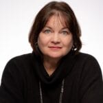 Faye Bliese