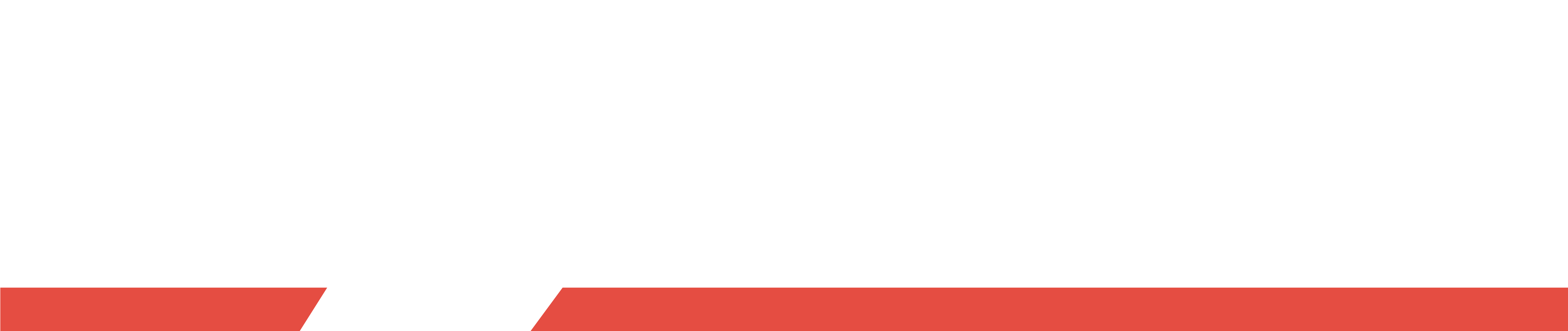 AgVend
