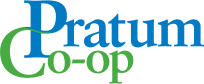 Retailer logo