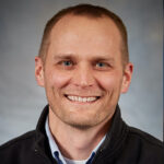 Ryan Risdal
